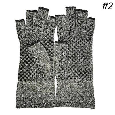 copper fit gloves cvs