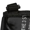 Adidas Originals Artificial Leather Shoulder Bag, Crossbody Bag Regular Unisex Black GN4451
