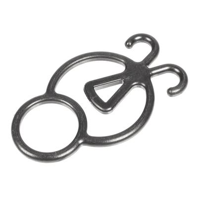 Cedrus Cable Hanger Lawnmower Cedke42 530260