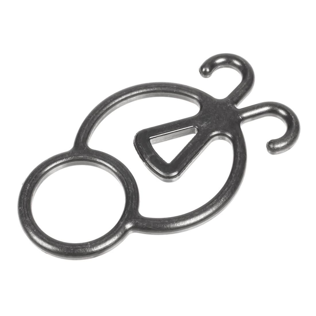 

Cedrus Cable Hanger Lawnmower Cedke42 530260