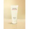 Selvatico Salon De Paris Perfume Hand   Body Cream 100ml