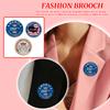 Costura e tricot – Pins