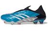 Speciale sportschoenen – Voetbalschoenen