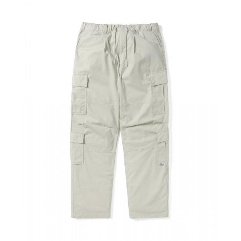 

Это никогда не тот Bdu Pant Stone L