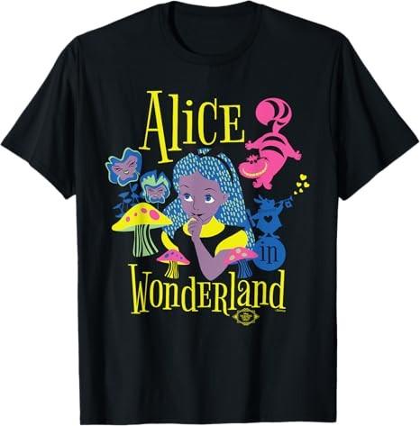 May Treasures From The Vault Club TShirt S