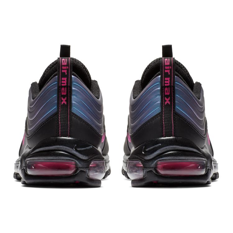 Nike Air Max 97 Throwback Future