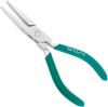 ENGINEER suitable for diameters E-ring pliers, 5~9, PZ-02