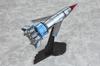 Bellfine Thunderbirds Mechanic Selection Part 1 (1/144, 250, 500 Scale) Plastic Model BP018