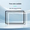 Lynk & Co 10EMP Silicone Center Console Screen Protector
