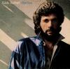 LP Record EDDIE RABBITT  Horizon 6E276ASP Elektra 1980 US Rock Used