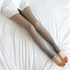 Tear-resistant Unbreakable Tights High Elasticity Female Pantyhose Sexy Tights Stockings