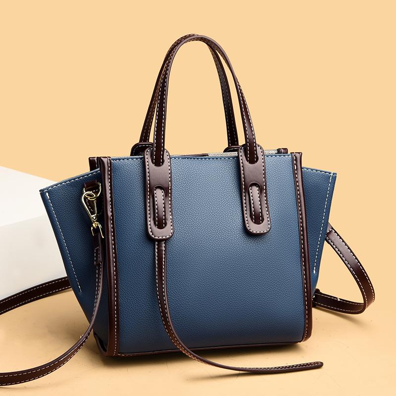 Buy Trendy Metamorphosis Women's Bag Super Fire Ins Catfish with Tote