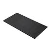 Faux Leather Desk Pad, Waterproof Non-slip Extended Gaming Mousepad, Large Keyboard Writing Mat Desktop Protector for Home Office