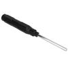 Detachable Handle Pool Cue Weight Screw Wrench Remove Wrench Billiard Pool Cue Wrench Pool Cue Weight Bolt Wrench