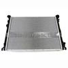 Dodge Challenger Part 68050126AB (2009-2022)