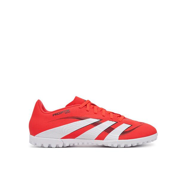 Футбольные бутсы adidas Predator Club Turf EU 44_2_3