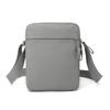 Fashion Unisex Style Shoulder Bag High Quality Crossbody Bag for Men Vintage Trends Design Men Messenger Bag