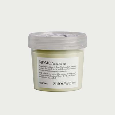 Peach Conditioner 250ml