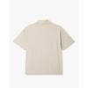 Emporio Armani Men S SeerSucker Short Sleeve Lounge Shirt  0816115158 