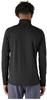 Куртка Patagonia Men's R1 Jacket (40129) черная