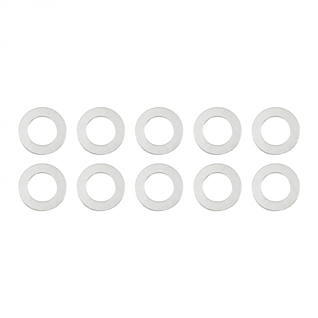 Circular Saw Ring For Different Angle Grinder Multi-size