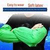 Latex Waterproof Arm Sleeves