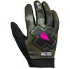 Muc-Off MTB Women's Cycling Gloves (black)