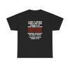 Nobody Cares Work Harder Tee | Motivational Text Shirt and kids tshirt, Gym Workout Top