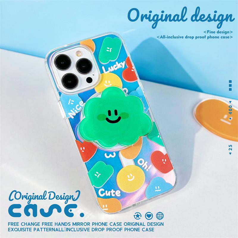 Magnetyczne etui Zhitai na iPhone 15/16 Pro, 12. generacji, kompatybilne z 13/14