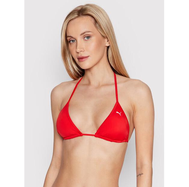 

Топ от бикини Puma 907666 EU XS