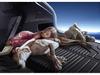 Toyota Yaris 3X TPE25 Trunk Mat - One-Piece Tail Box Mat for Car Modification