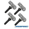 4 BUC Senzor Presiune Pneu TPMS Pentru Jeep Wrangler Grand Cherokee Dodge Challenger