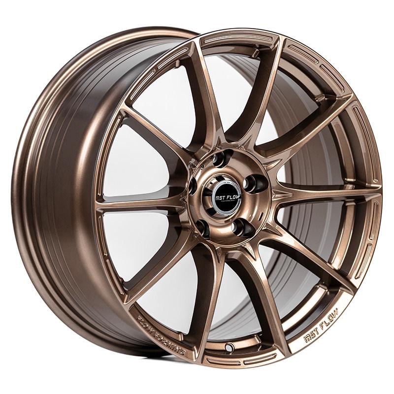 

Maisdun Spin-Formed Wheels for Lynk & Co, Zeekr, Xiaomi - Perfect New Year Gift for Family, Husband, or Boyfriend