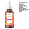 EELHOE Post Hair Removal Soothing Oil  Fast Absorbing Essential Oils Botanical Moisturizing Treatment for Smooth Skin Hydrating for All Skin Types