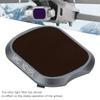 Filtru Obiectiv ND16/PL pentru Obiectiv Cameră Dronă Mavic AIR 2 Protector Obiectiv Filtru Accesorii de Înlocuire