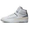 New 2 Retro Cement Grey DR8884-100