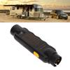 Trailer Socket Tester 7 Pin Electrical Tow Bar Wiring Circuit Light Test Tool for Truck RV