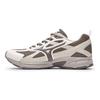 Mizuno Viteză Retro Tendință Material Piele Sintetică Absorbție Șocuri Anti-Alunecare Rezistent la Uzură Respirabil Partea Joasă Pantofi de Alergare Unisex pantof sport D1GH223015