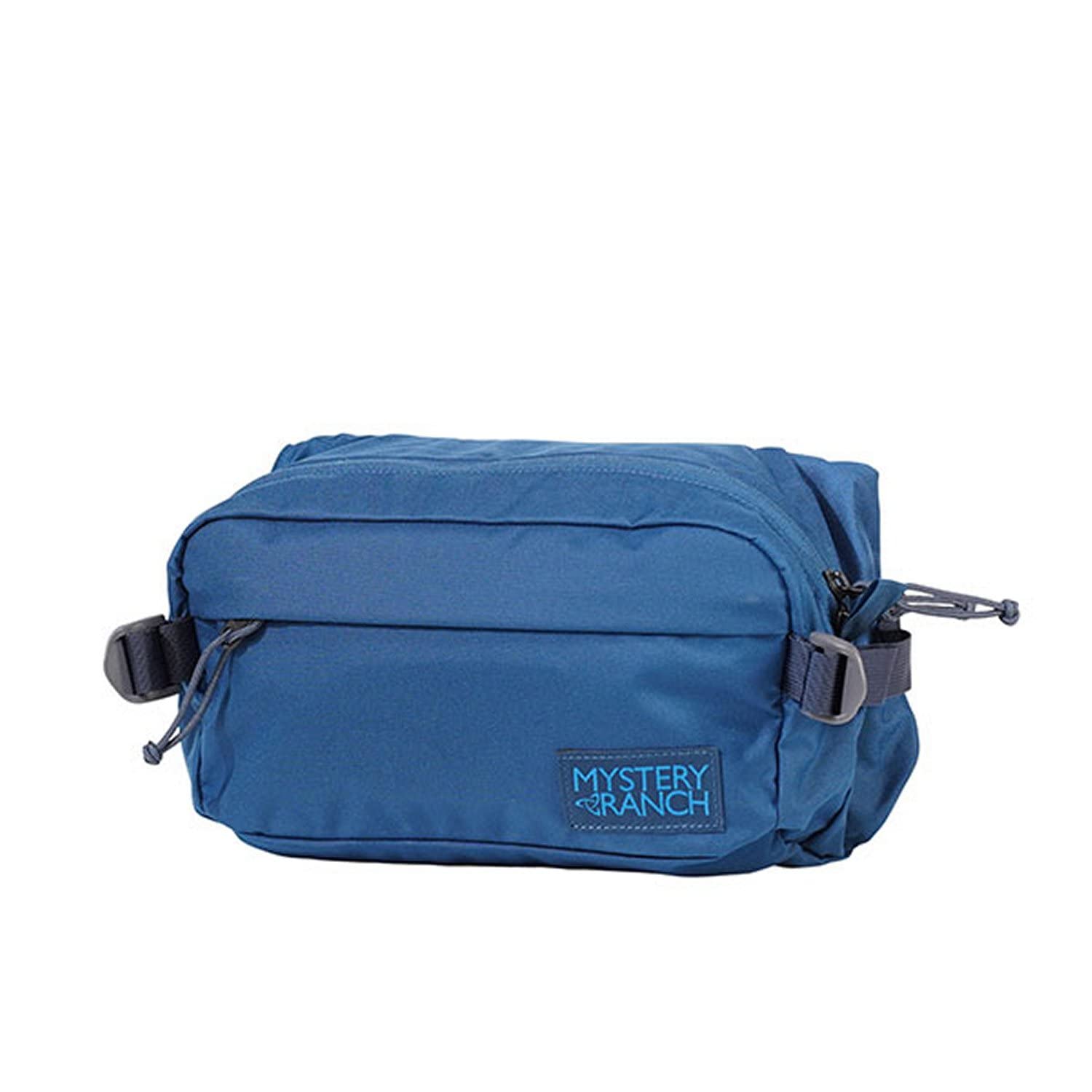 

FULL MOON Full Moon Waist Bag DELMAR [Mystery Lunch] 6.3L