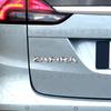 3D Chrom Metall 1.8-16V Buchstaben Heckklappe Kotflügel Emblem Aufkleber Für Vauxhall Astra 1.6 Opel Zafira Optima Corsa Zubehör