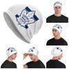 Chapéus e bonés – Gorros
