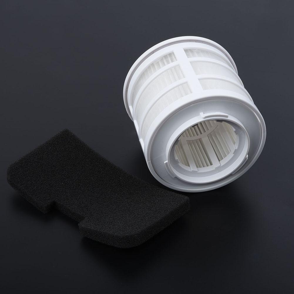 Filter Haushaltswaren Spritz Staubsauger Waschbar