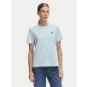 T-shirt WW0WW48699