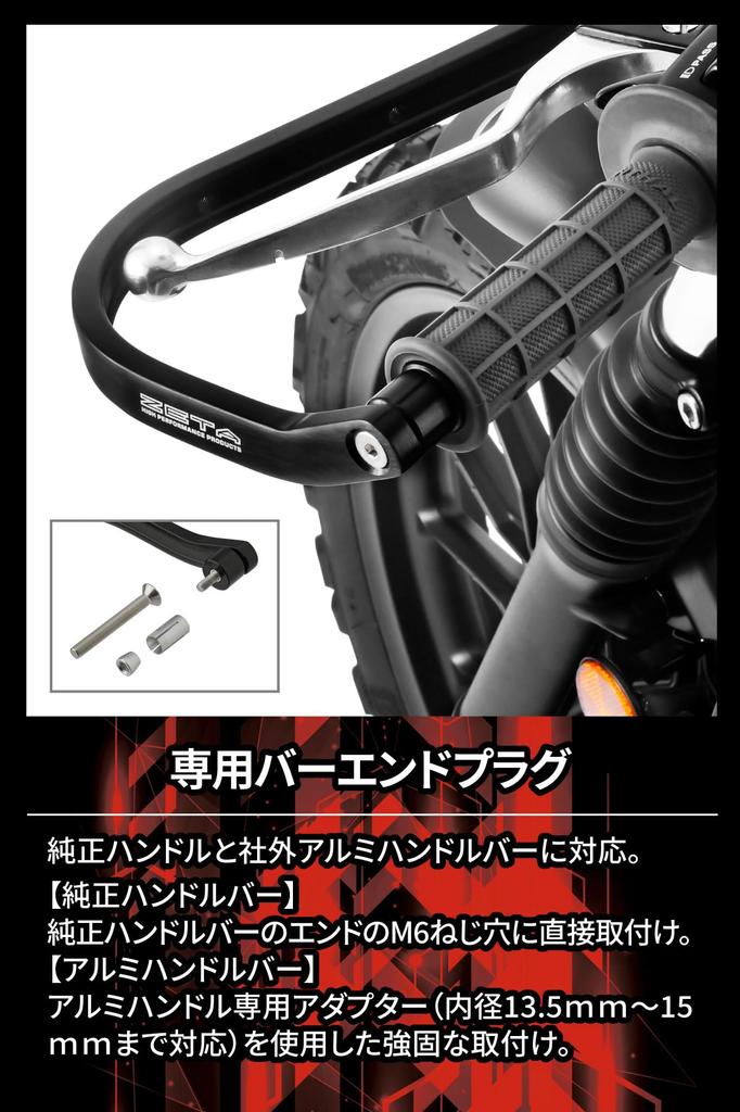 アクセサリー tasiabu391 Prismatic Ribbon ネックレス(40cm SILVER PGメッキ