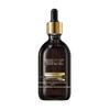FIVE CEREAL'S Plant Anti-Hair Loss Essence