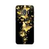 Silicone Case For Samsung Galaxy J2 Core 2018 SM-J260F J260F J260 Phone Case For Samsung J2 Core SM-J260M/DS Case Cover Fundas