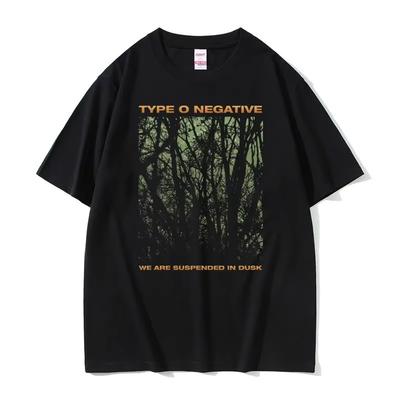 T-shirtler – Tişörtler