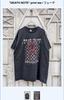 [USED] VIZMEDIA Death Note Ryuk T-shirt