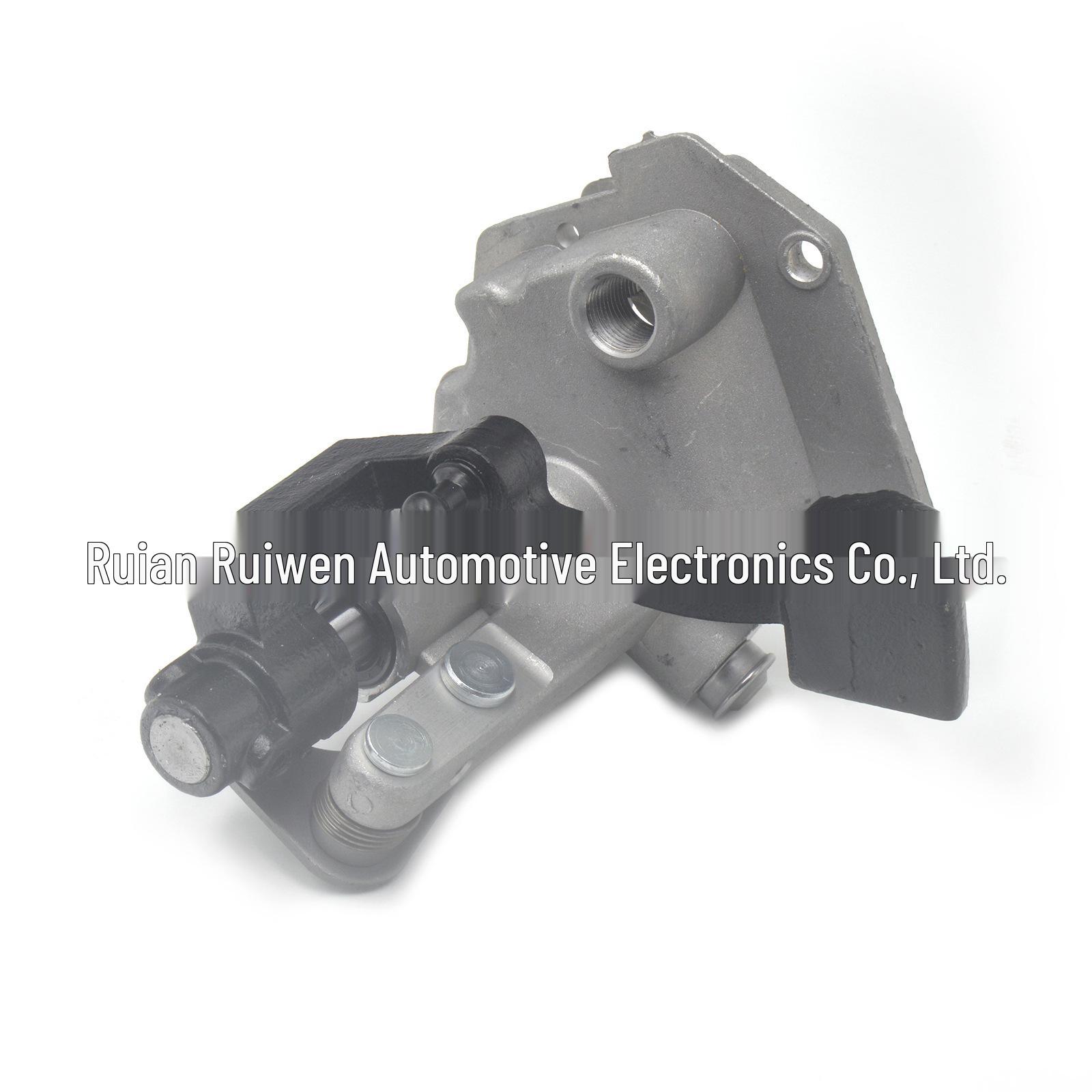 Chevrolet Manual Transmission Shift Shaft Top Cover 9048206 24100576 Other