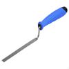 Trowel, Hand Construction Tool, Easy Maintenance, Cleaning, Versatile Masonry Mortar Repair Tool In